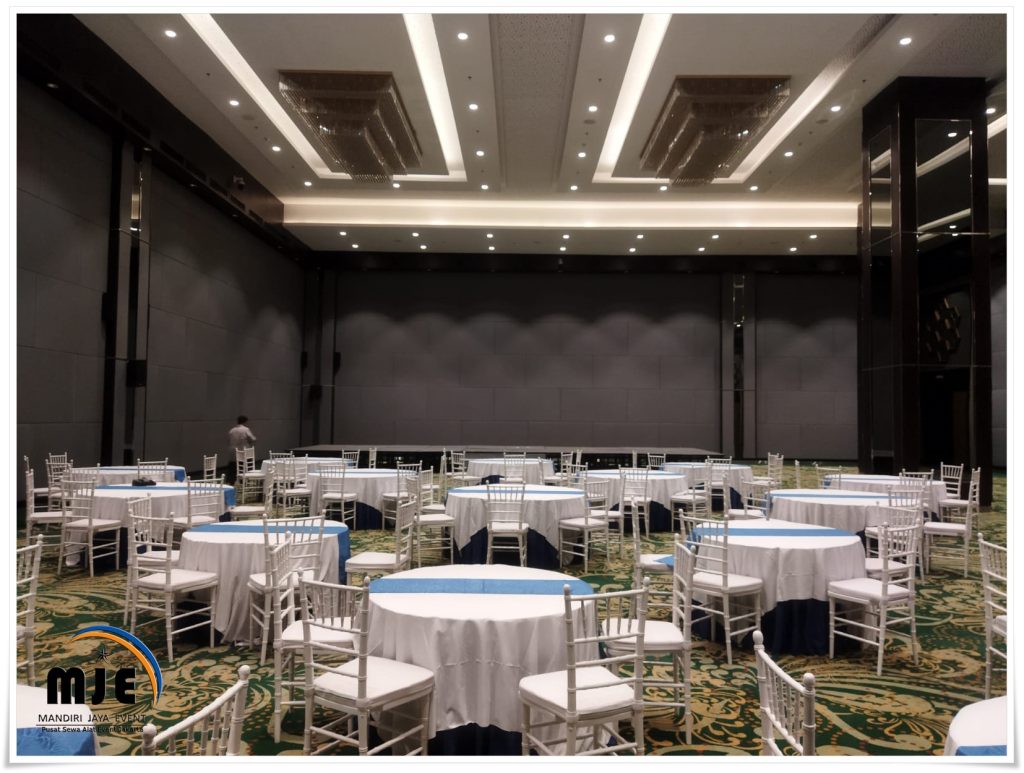 Gudang Sewa Kursi Tiffany Putih Jakarta Gudang Sewa Kursi Tiffany Putih Jakarta