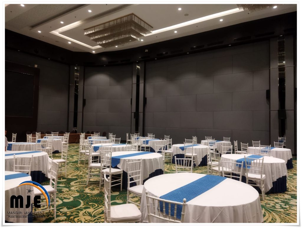 Gudang Sewa Kursi Tiffany Putih Jakarta Gudang Sewa Kursi Tiffany Putih Jakarta