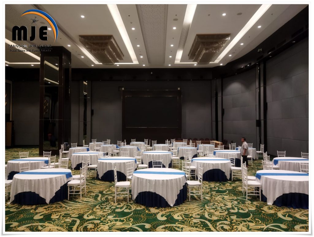 Gudang Sewa Kursi Tiffany Putih Jakarta Gudang Sewa Kursi Tiffany Putih Jakarta