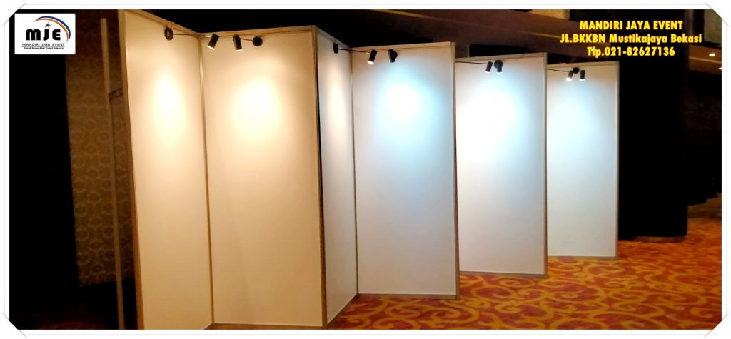 Sewa Papan Backdrop Bingkai Foto Terbaru Di Jakarta 