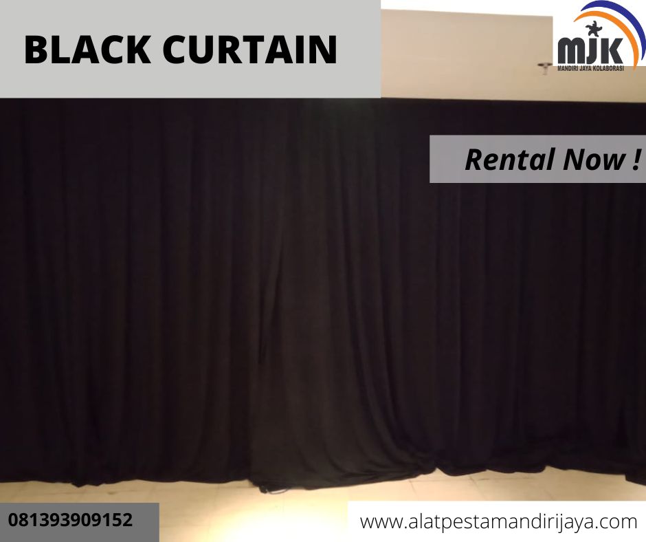 <center><a href="tel:+6281393909152"><img decoding=