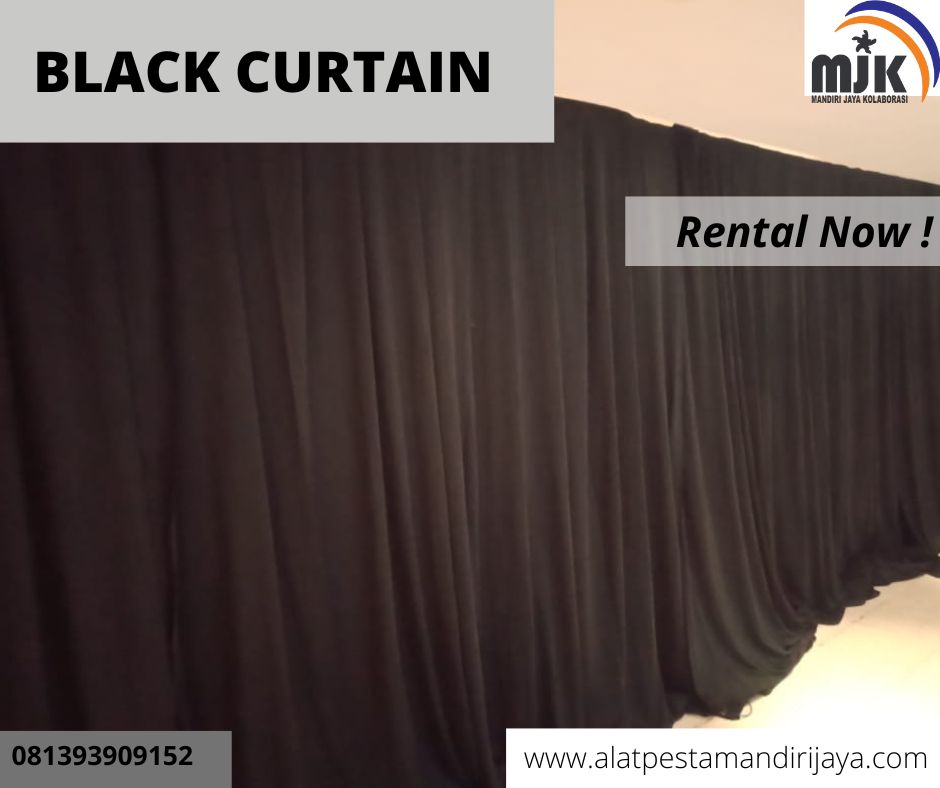 <center><a href="tel:+6281393909152"><img decoding=