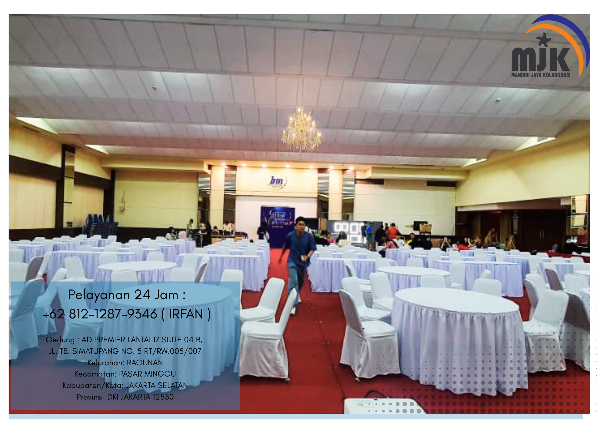 Rental Sofa,Kursi,Meja Berkualitas Area Depok