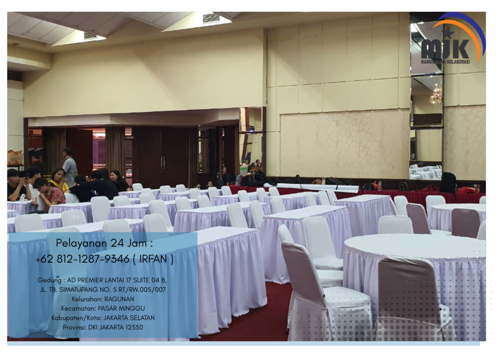 Rental Sofa,Kursi,Meja Berkualitas Area Depok