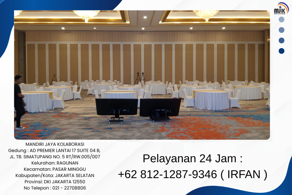 Sewa Meja Bulat Cover Skirting Putih Pita Gold,Kursi Di Jakarta Timur