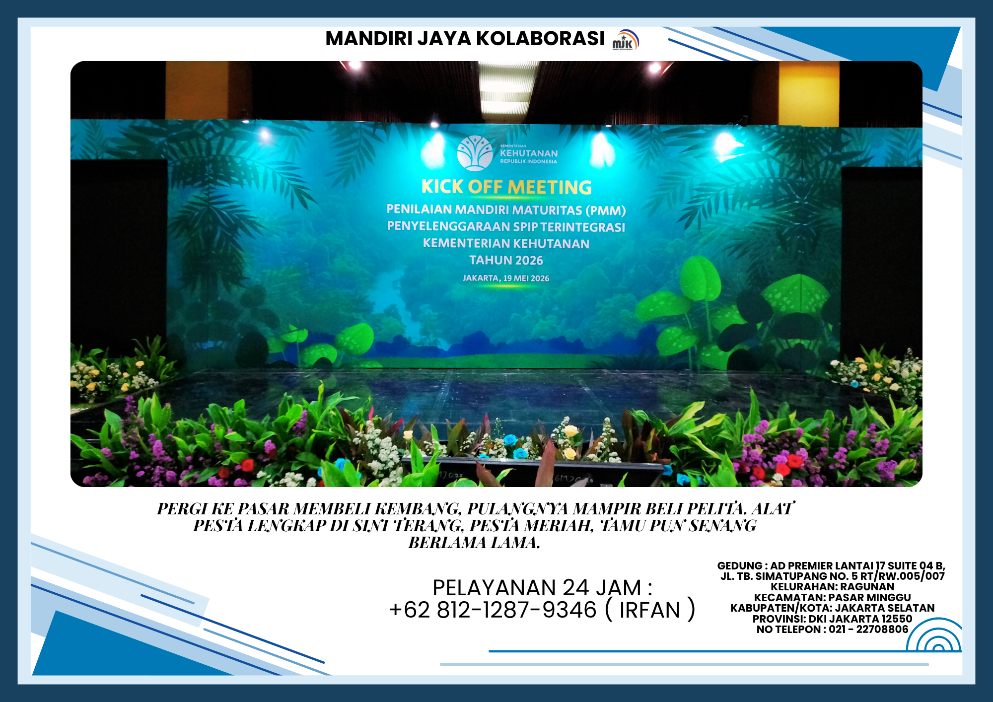 https://mandirijayaevent.id/2026/05/19/rental-tenda-roderlampu-taman-hias-gantung-dan-flooring-jakarta/