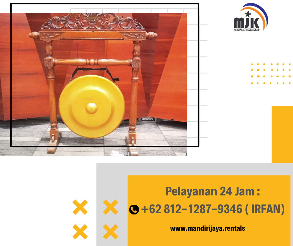 Sewa Kursi Acrylic,Round Table,Gong Jakarta