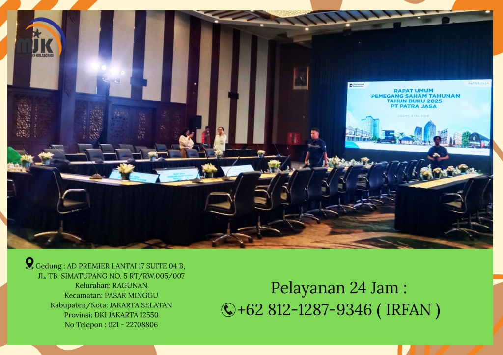 Sewa Kursi Direktur Rotasi 360 derajat Jakarta