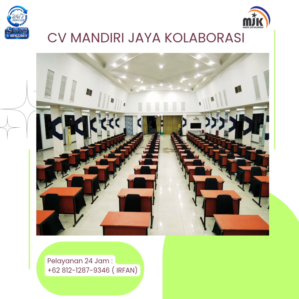 Sewa Meja Test HPL Jakarta 081212879346