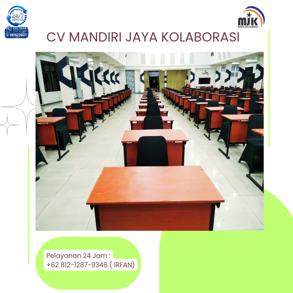 Sewa Meja Test HPL Jakarta 081212879346